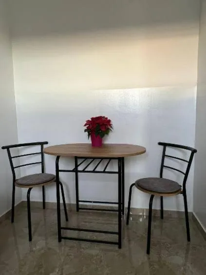 Apartman za odmor Varović, Kalnik, hotel Kőrösön