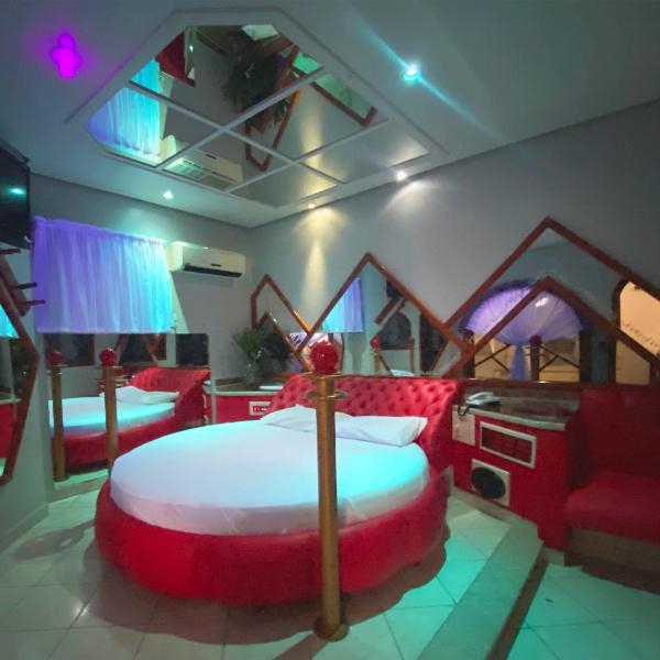 Baviera Motel by Drops - Foto 5