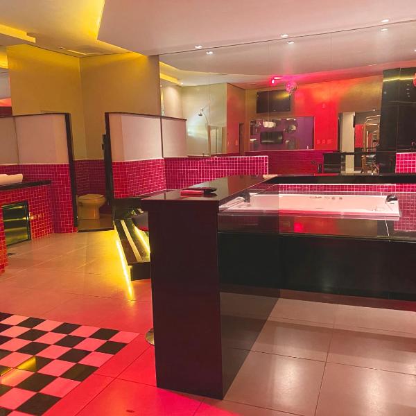 Baviera Motel by Drops - Foto 3