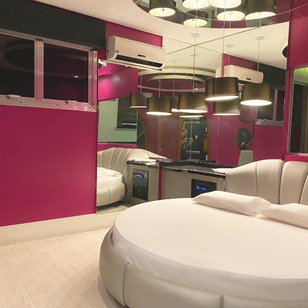 Baviera Motel by Drops - Foto 4