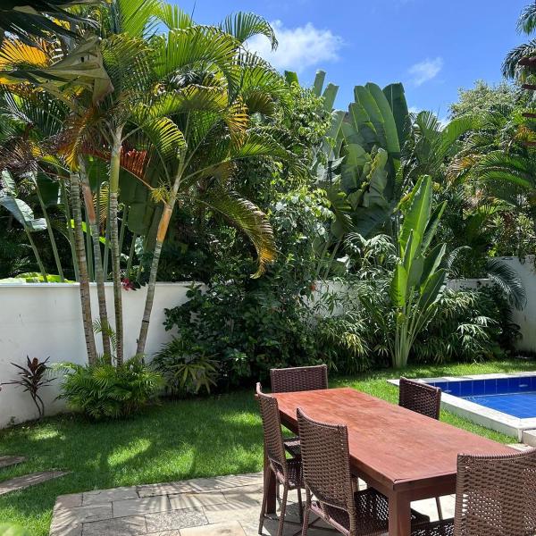 Casa Rêve - La Reserve - Foto 3