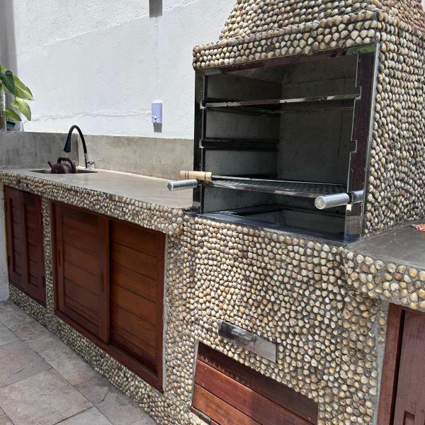 Casa Rêve - La Reserve - Foto 4