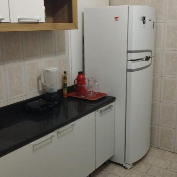 Casa Area Gourmet - Foto 4