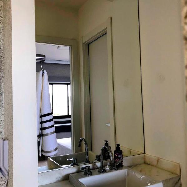 905 A sua casa em Porto Alegre na região central da cidade - Foto 3