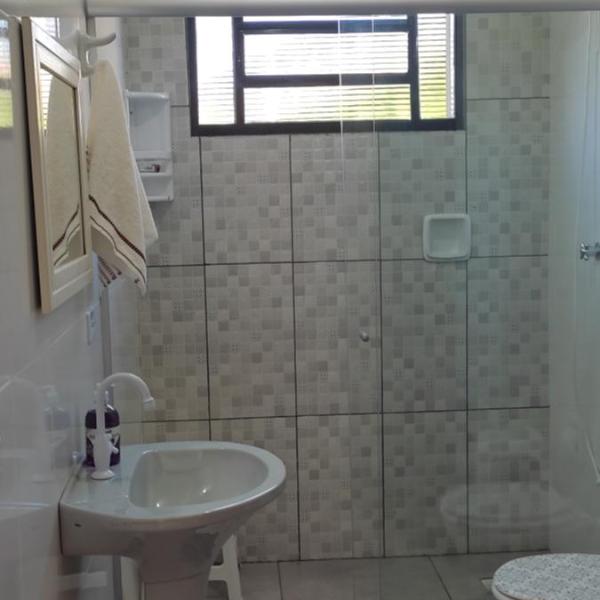 Pousadinha RoSi. - Foto 3
