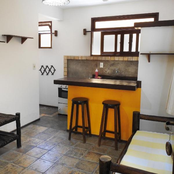 Apart Hotel Casa Grande - Foto 5