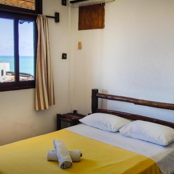 Apart Hotel Casa Grande - Foto 2