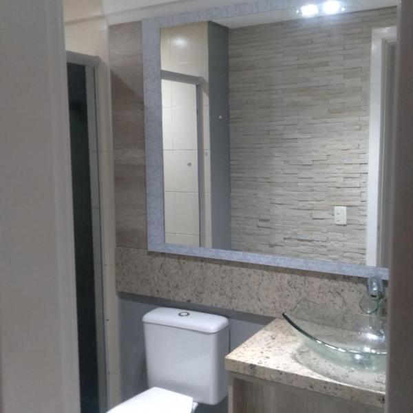 Apartamento na Serra Gaúcha - Foto 2