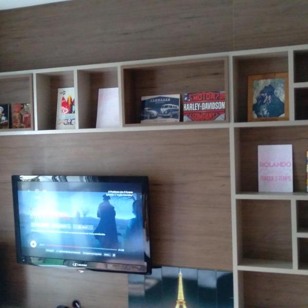 Apartamento na Serra Gaúcha - Foto 3