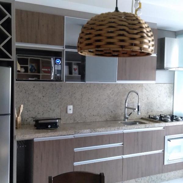Apartamento na Serra Gaúcha - Foto 4