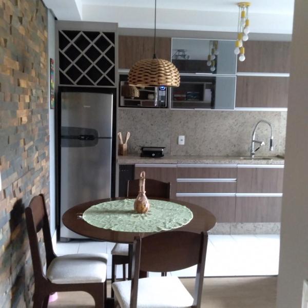 Apartamento na Serra Gaúcha - Foto 5