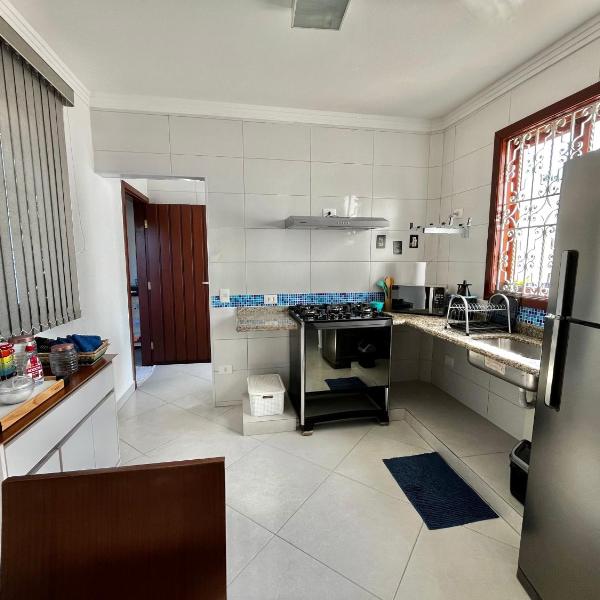 Casa de Praia em Ubatuba - Foto 5