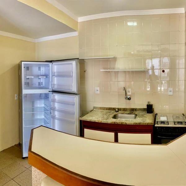 Canascenter Apart Hotel - Foto 3