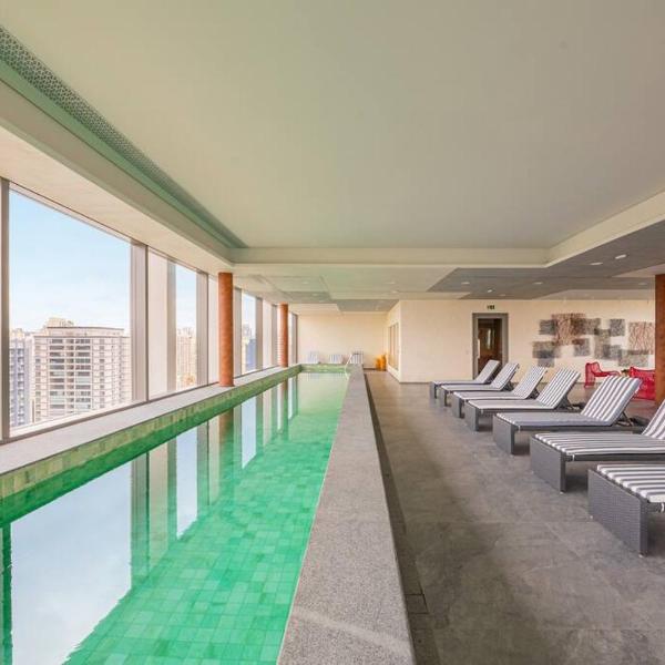 FYM- Cyrela For You Moema By Anora Spaces - Foto 4