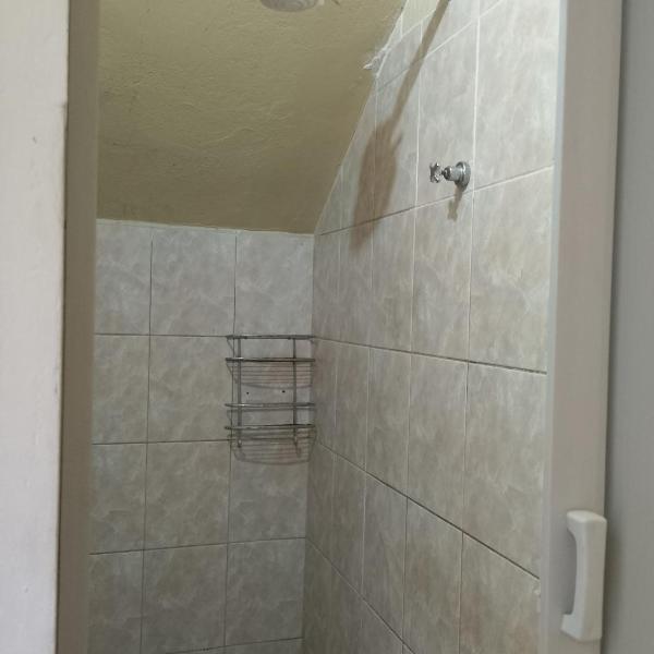 Suites Barra funda - Foto 3