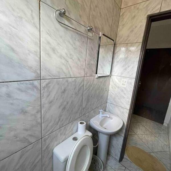 Apartamento 5 km do aeroporto - Foto 3