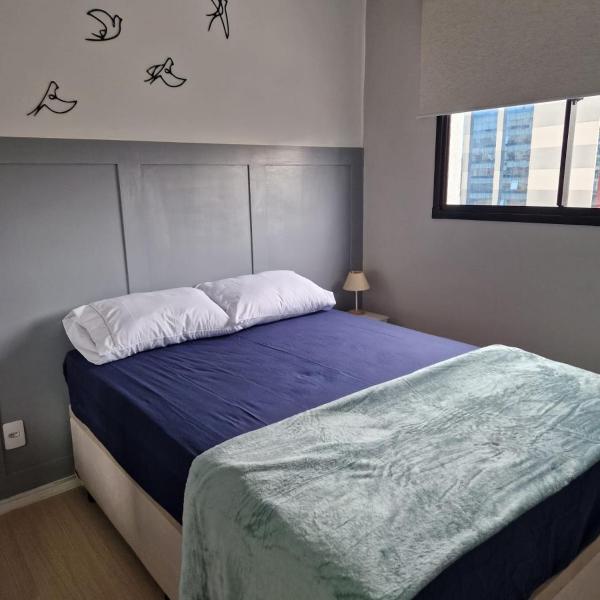 Studio Liberdade - Foto 2