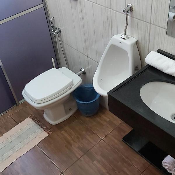 Recanto dos Coqueiros - Foto 3