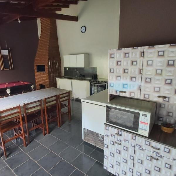 Recanto dos Coqueiros - Foto 4