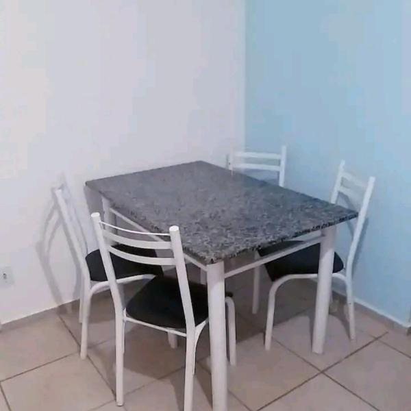 Apartamento próximo ao centro - Foto 4