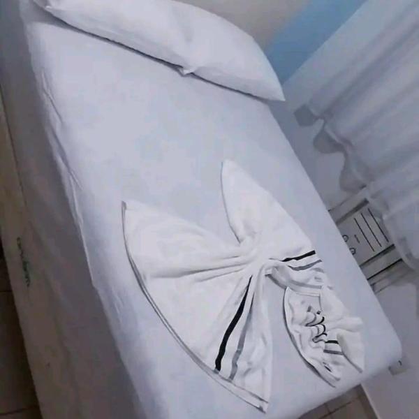 Apartamento próximo ao centro - Foto 2
