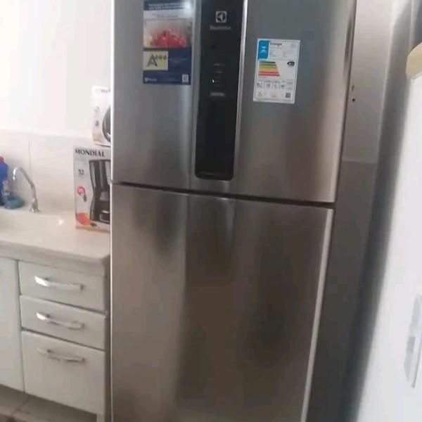 Apartamento próximo ao centro - Foto 5