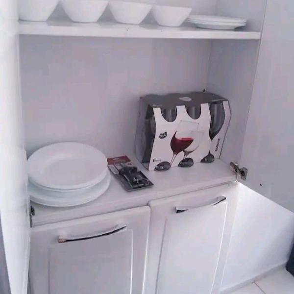 Apartamento próximo ao centro - Foto 3