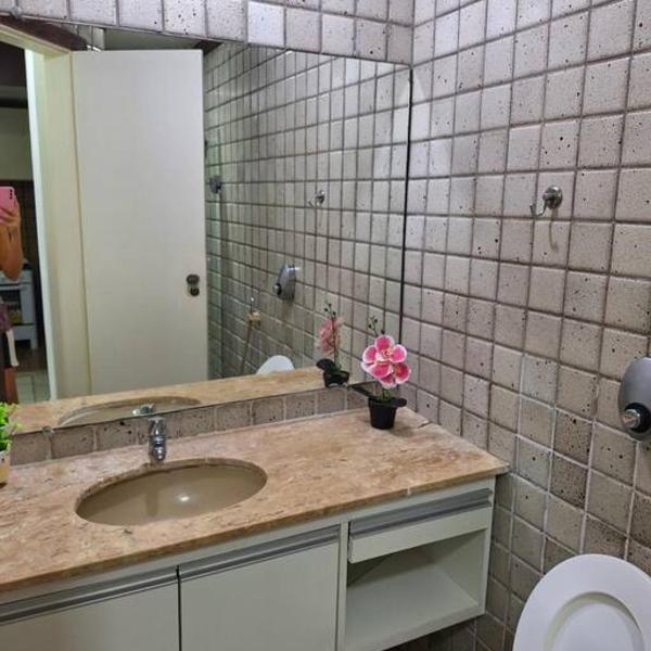 Imóvel Colonial - Foto 4