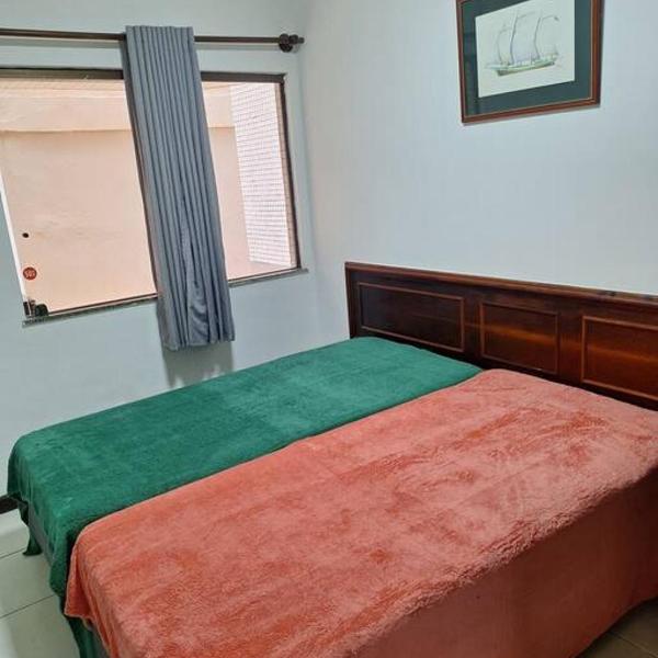 Imóvel Colonial - Foto 2