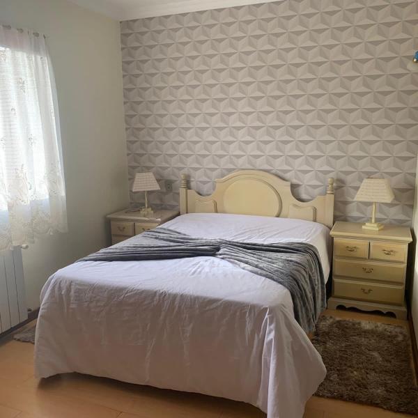 Apartamento no centro de Gramado - Foto 2