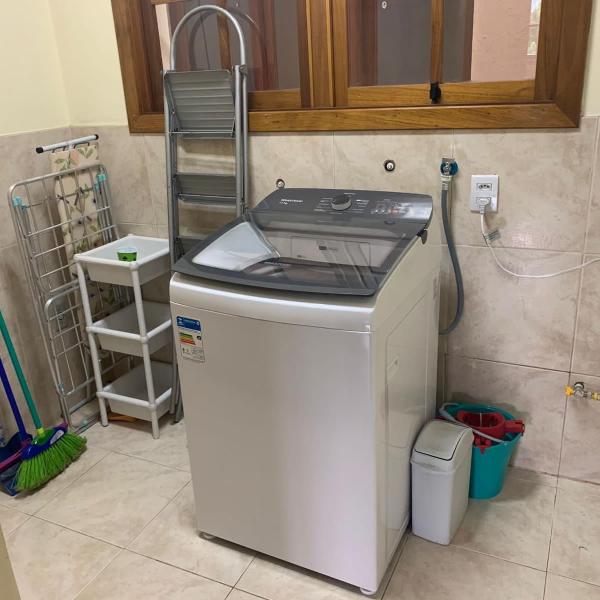 Apartamento no centro de Gramado - Foto 3