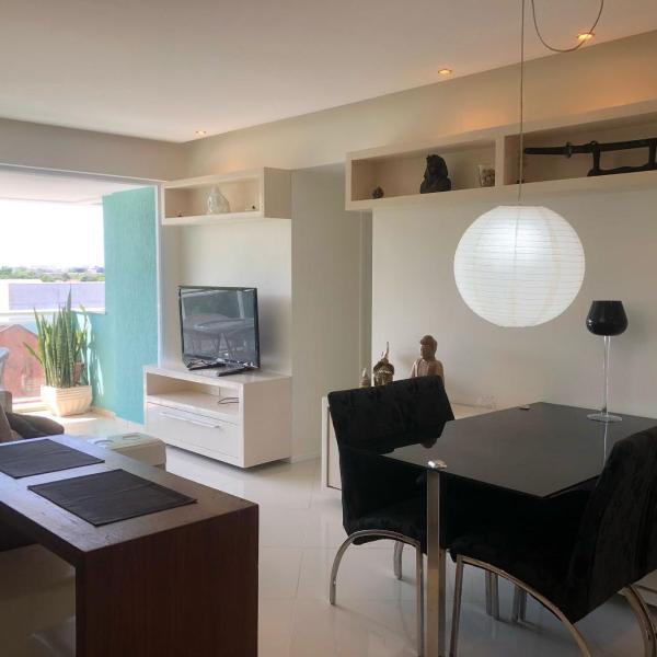 Apartamento Recreio Barra Bonita - Foto 5
