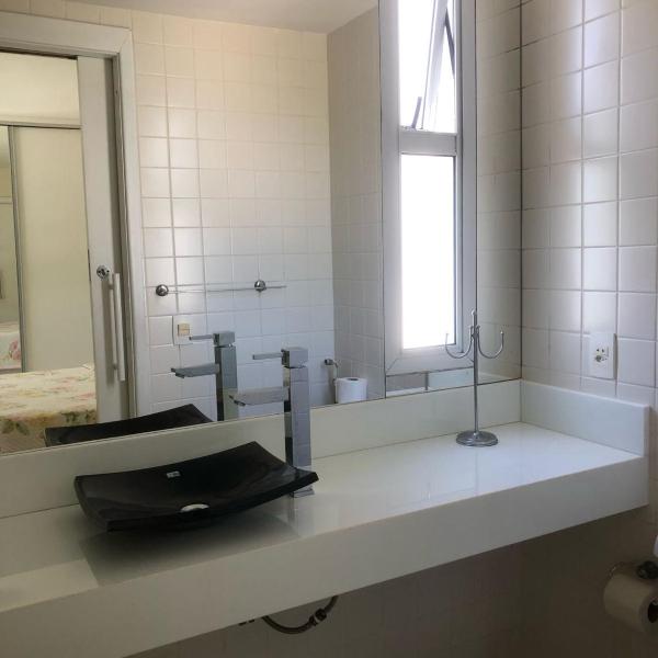 Apartamento Recreio Barra Bonita - Foto 3