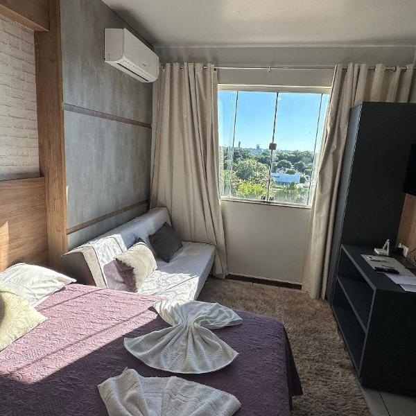 Residencial Dona Odila - Excelente Localização - Foto 5