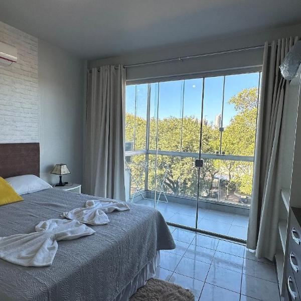 Residencial Dona Odila - Excelente Localização - Foto 2