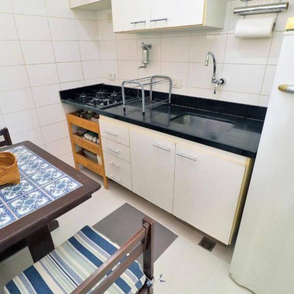 Fantastic Penthouse With Jacuzzy and Ocean View - Foto 4