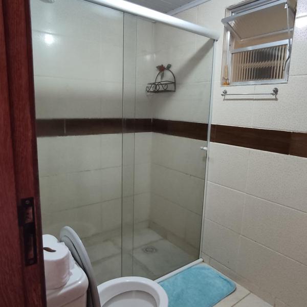 Cantinho Dias Dutra - Foto 3