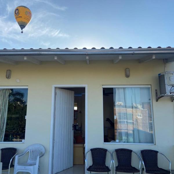 Apartamento em Torres - Foto 5