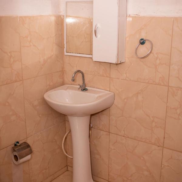 Chacara com muito conforto em Alto Caparao MG - Foto 3