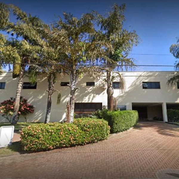 MOTEL SENSUALE - Foto 2