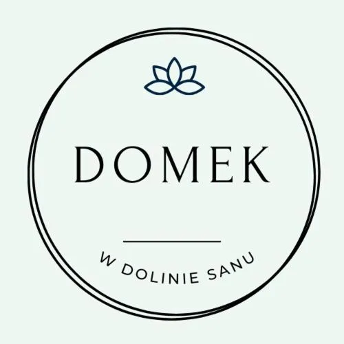 Domek w Dolinie Sanu, hotel v destinaci Witryłów