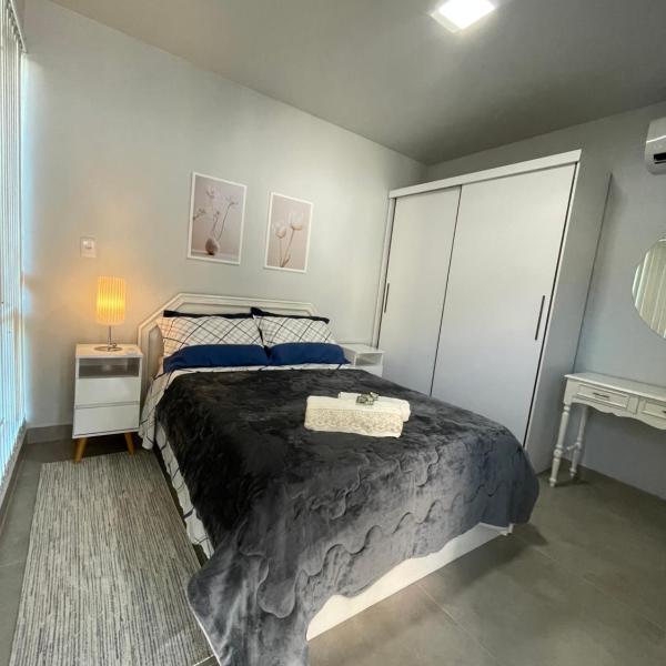 Casa Floratta - Foto 2