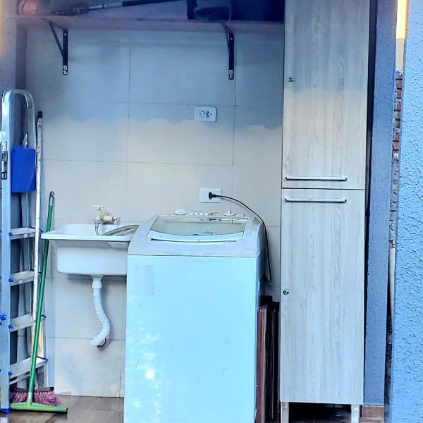 Casa confortável, próximo a pontos turísticos 2 - Foto 3