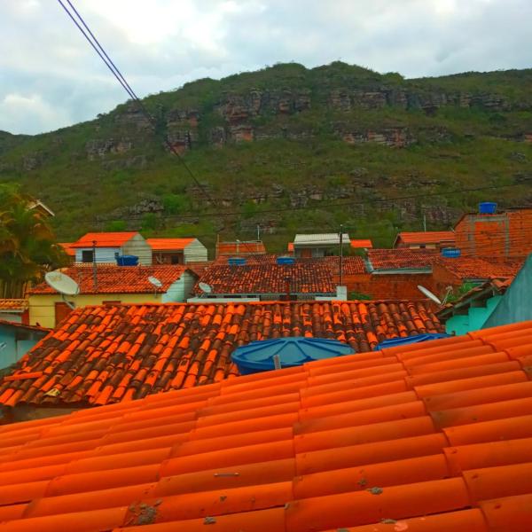 Casa Rainha da Serra - Foto 5