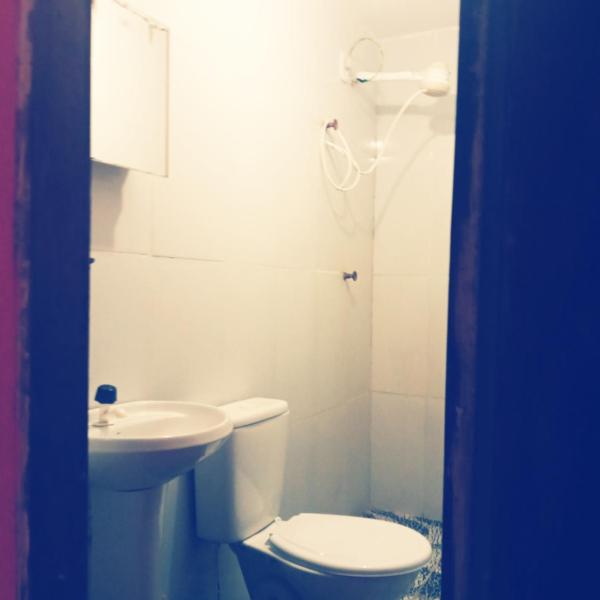 Casa Rainha da Serra - Foto 3