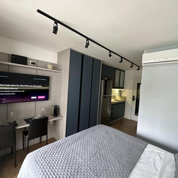 Studio Alle 410 Brooklin