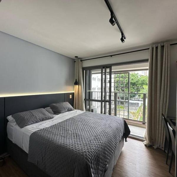 Studio Alle 410 Brooklin - Foto 2
