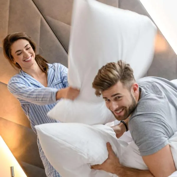 Ibis Styles Aschaffenburg, hotel v destinaci Aschaffenburg