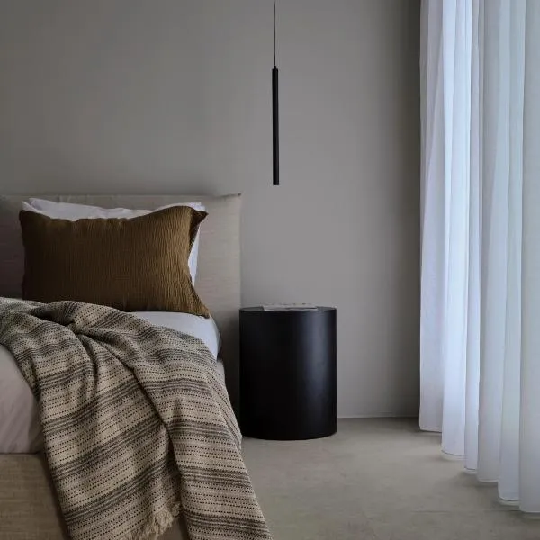 Bond Smart Living Suites, ξενοδοχείο στην Αθήνα