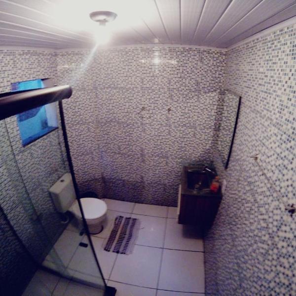 Casa do Aventureiro Holiday Home - Foto 3